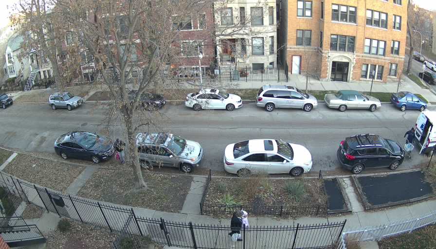 Reolink Camera Two_01_Reolink Home Hub One_20251128155839.jpg